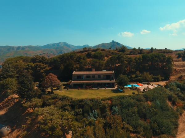 Immobilien Auf Sizilien Kaufen Villa Haus Wohnung Grundstuck
