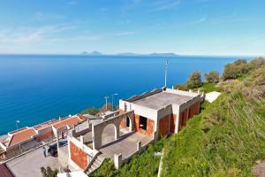 Villa Saracena » Haus auf Sizilien