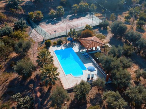 Immobilien Auf Sizilien Kaufen Villa Haus Wohnung Grundstuck