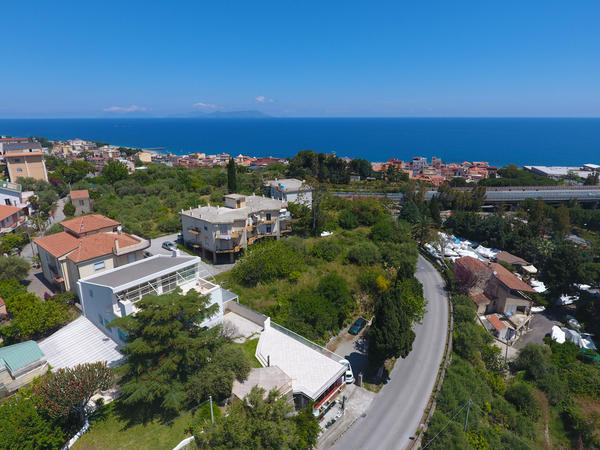 Patti 37 ☀ Luxusimmobilie auf Sizilien » Immobilie kaufen