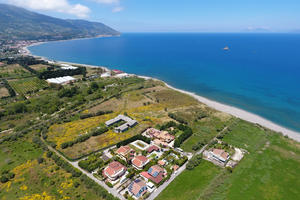 Mongiove 39 » Luxusimmobilie auf Sizilien